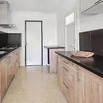 Vakantiehuis Maison Cosy Avec Piscine