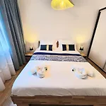 Maison Cosy Avec Piscine Vakantiehuis