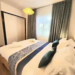 Maison Cosy Avec Piscine Bergerac