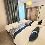 Maison Cosy Avec Piscine * Bergerac