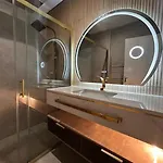 Maison Cosy Avec Piscine * Bergerac
