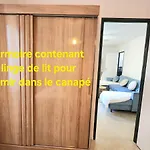 Vakantiehuis Maison Cosy Avec Piscine Bergerac