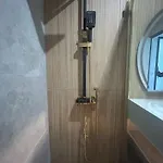 Maison Cosy Avec Piscine Bergerac