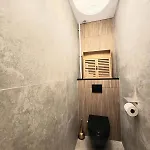 Maison Cosy Avec Piscine Vakantiehuis