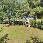 Vakantiehuis Maison Cosy Avec Piscine Bergerac