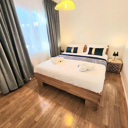 Maison Cosy Avec Piscine Bergerac