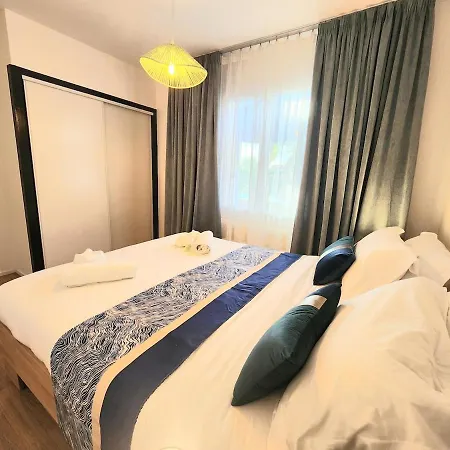 Maison Cosy Avec Piscine Bergerac