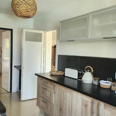 Maison Cosy Avec Piscine Сasa de vacaciones Bergerac