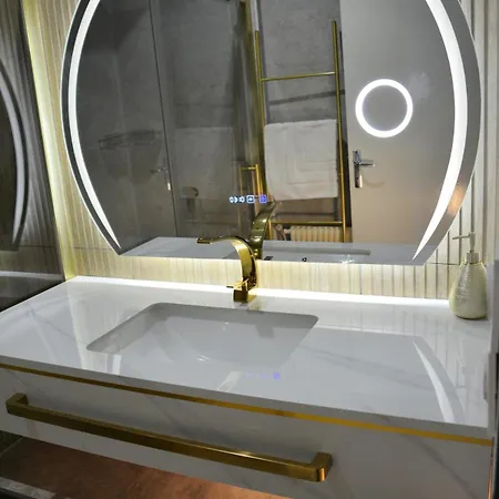 Maison Cosy Avec Piscine Сasa de vacaciones