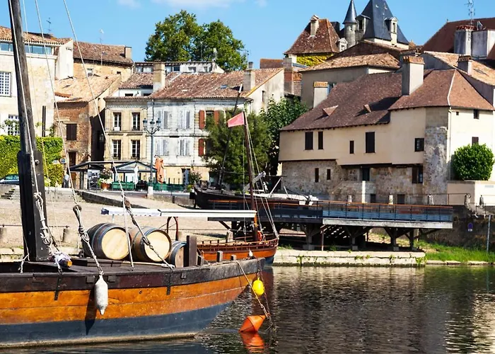 Maison Cosy Avec Piscine
