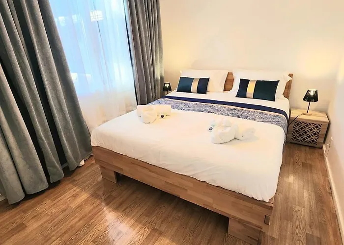 Maison Cosy Avec Piscine Bergerac