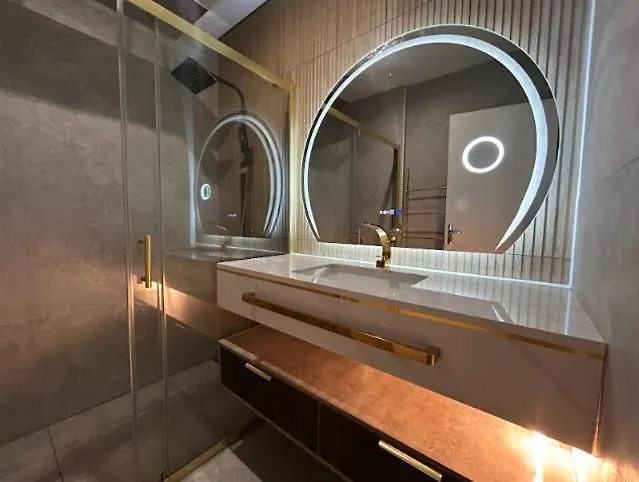 Maison Cosy Avec Piscine * 贝尔热拉克